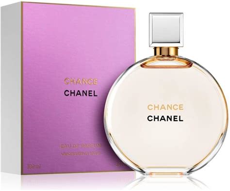 chanel chance offerte|cheapest price for Chanel chance.